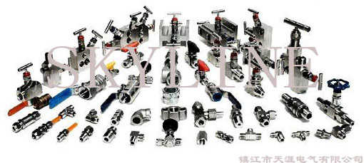 (zhn)늚޹˾m.860391.com